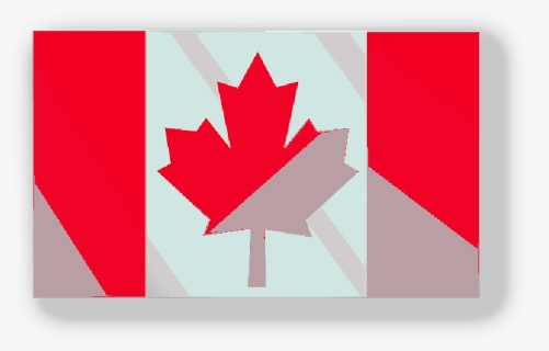 Keep Calm Its Fall Break , Png Download - Vector Canadian Flag, Transparent Png, Free Download