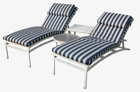 Transparent Beach Chair Png - Beach Bench Png, Png Download, Free Download