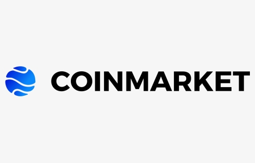 Coinmarket - Oval, HD Png Download, Free Download