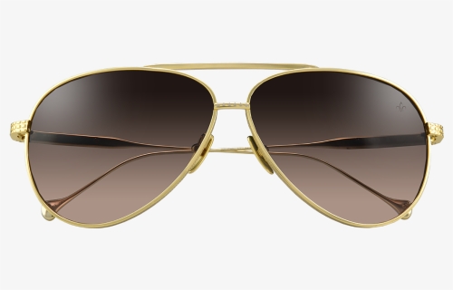 Aviator Sunglasses , Png Download - Shadow, Transparent Png, Free Download