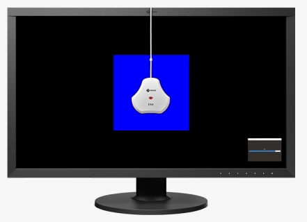 Productphoto2, HD Png Download, Free Download