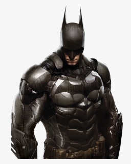 Arkham Batman Png Image - Batman Arkham Knight Png, Transparent Png, Free Download
