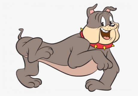 Tom And Jerry Png Hd Image, Transparent Png, Free Download
