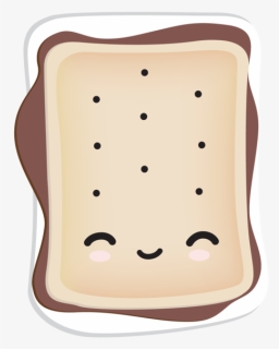 Cushion, HD Png Download, Free Download