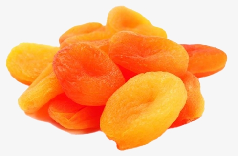 Dried Apricot Png Transparent Background - برگه زرد آلو, Png Download, Free Download