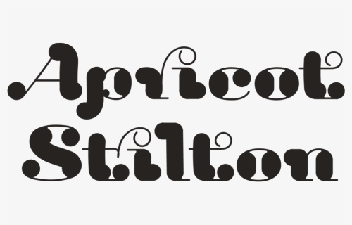 Tc-apricot, HD Png Download, Free Download