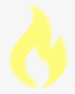 Crescent, HD Png Download, Free Download