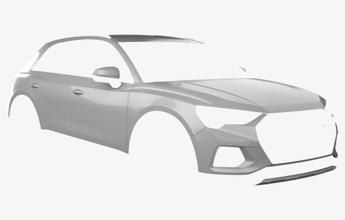 Cars Paint Png, Transparent Png, Free Download