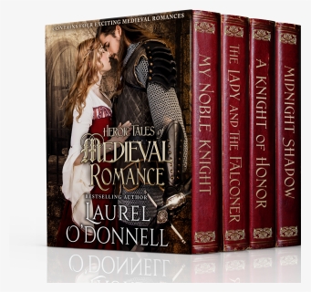 Book Cover, HD Png Download, Free Download