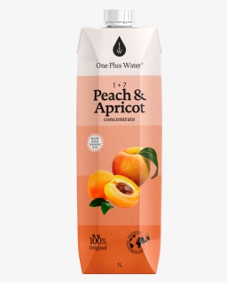 Apricot, HD Png Download, Free Download