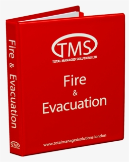 The Tms Fire &amp - Box, HD Png Download, Free Download