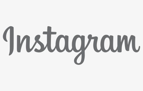 Instagram Logo Png Images Free Transparent Instagram Logo Download Kindpng