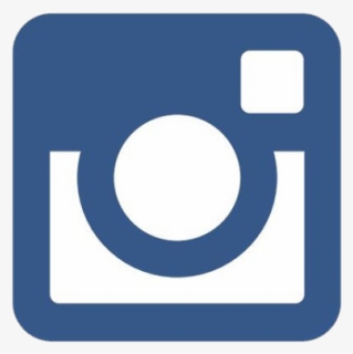 Logo Instagram Transparente PNG Images, Free Transparent Logo Instagram  Transparente Download - KindPNG