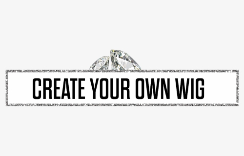 Pre-engagement Ring, HD Png Download, Free Download