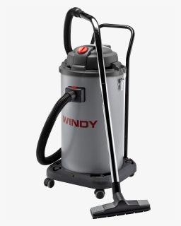 Windy 165 Pf - Vacuum Cleaner, HD Png Download, Free Download