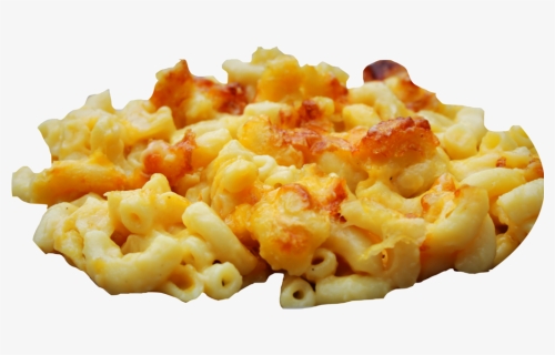 Mac N Cheese Png - Macaroni And Cheese Png, Transparent Png, Free Download