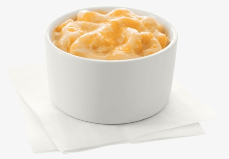 Cfa Mac And Cheese, HD Png Download, Free Download