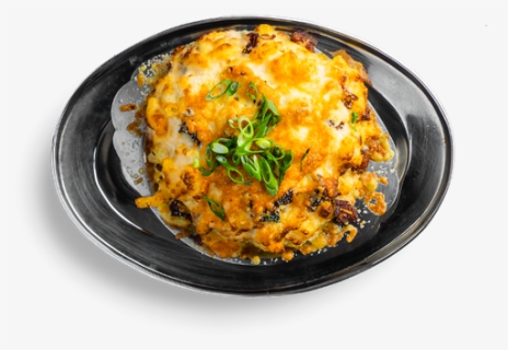 Kimchijeon, HD Png Download, Free Download