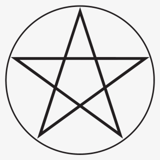 Transparent Five Pointed Star, HD Png Download, Free Download