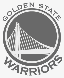 Golden Orleans Pelicans State Black Warriors - Golden State Warriors New, HD Png Download, Free Download