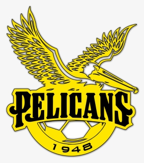 Pelicans Sc Kurunegala, HD Png Download, Free Download
