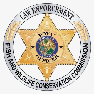 Coconino County Sheriff's Office, HD Png Download, Free Download