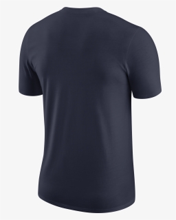 Active Shirt, HD Png Download, Free Download