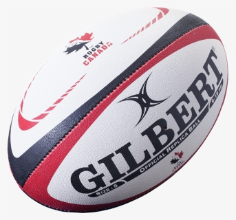 Rugby Ball Png, Transparent Png, Free Download