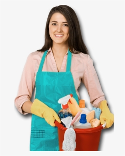 Cleaning Service Banners Sample, HD Png Download, Free Download