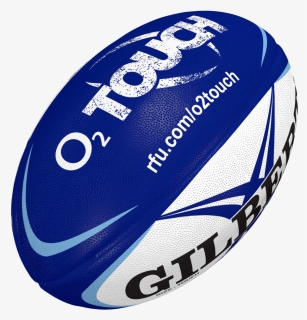 Beach Rugby, HD Png Download, Free Download