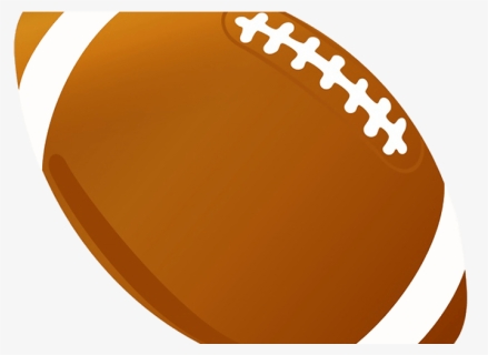 Different Kinds Of Sports Clipart - Clipart Types Of Balls, HD Png Download, Free Download