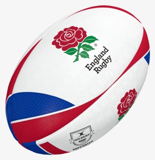Ballon Rugby France, HD Png Download, Free Download