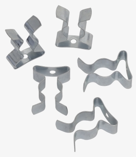 Cookie Cutter, HD Png Download, Free Download