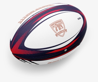 Rugby Ball Png, Transparent Png, Free Download