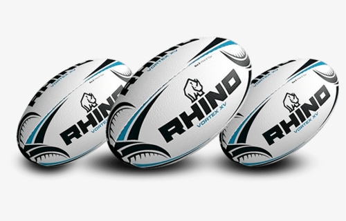 Mini Rugby, HD Png Download, Free Download