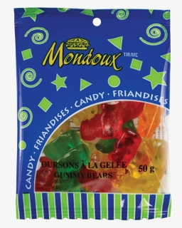 Gummy Bear, HD Png Download, Free Download