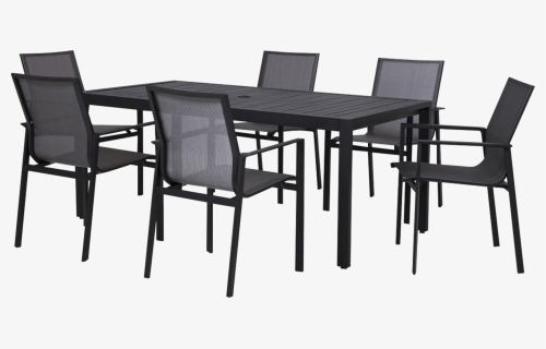 Dusk Dining Chair Hire For Events - Chair, HD Png Download, Free Download