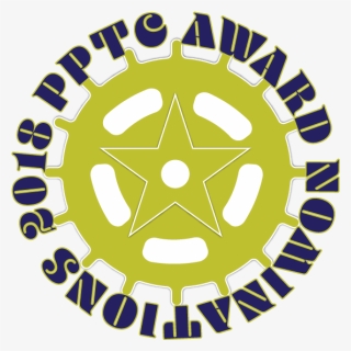Did You Volunteer For Pptc In 2018 If So, We"d Love - Circle, HD Png Download, Free Download