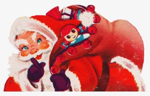 Sneaky Peek Of E"s Ornament Swap - Cartoon, HD Png Download, Free Download
