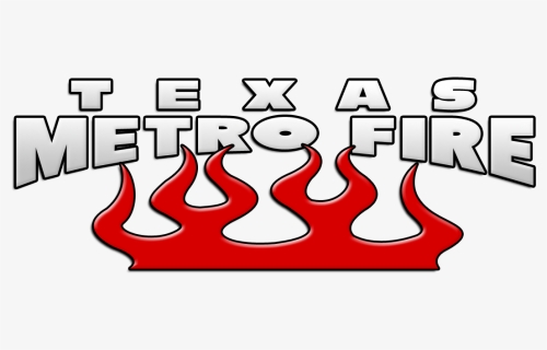 Logo, HD Png Download, Free Download