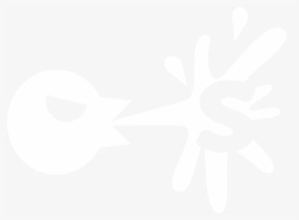 Graphic Design, HD Png Download, Free Download