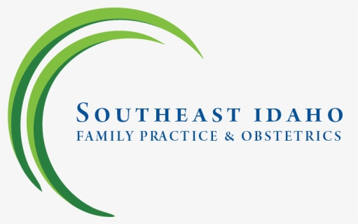 Southeast Idaho Family Practice And Obstetrics Logo - University Of Cambridge, HD Png Download, Free Download