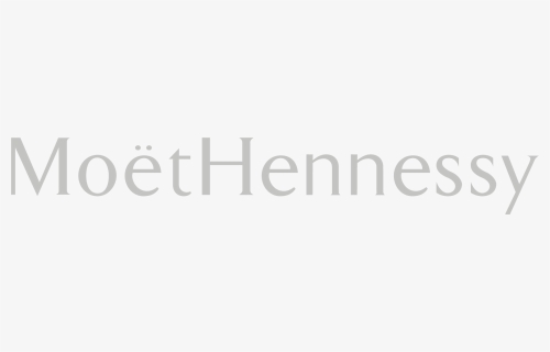 Transparent Moet Hennessy Logo, HD Png Download, Free Download
