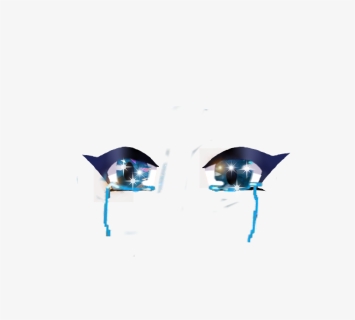 Sad Eyes Png Images Free Transparent Sad Eyes Download Kindpng