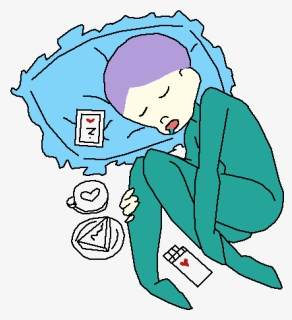 Cartoon, HD Png Download, Free Download
