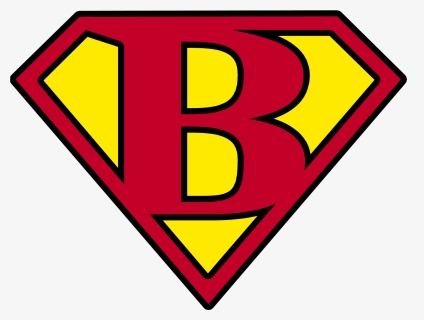 Superman Logo Batman Drawing - Logo Superman Png, Transparent Png, Free Download