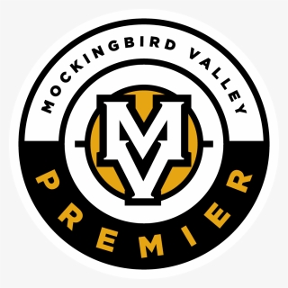 Mvp - Circle, HD Png Download, Free Download