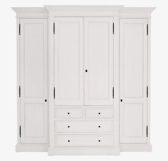 Closet Png , Png Download - Cabinetry, Transparent Png, Free Download