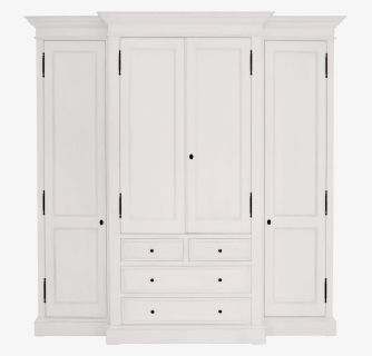 Closet Png , Png Download - Cabinetry, Transparent Png, Free Download