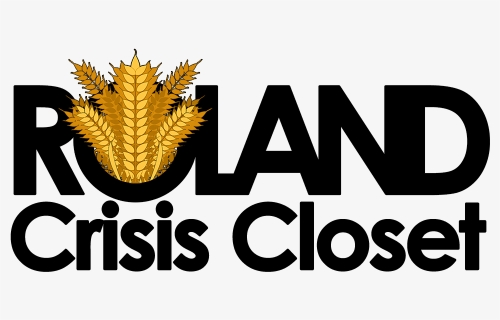 Roland Crisis Closet - Emblem, HD Png Download, Free Download